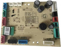 Air Purifier KJ700G-H32Y-C Circuit Board Control Board Motherboard Accessories by Unknown