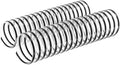 NUOBESTY Vacuum Cleaner Replacement Hose and Waste Tube by NUOBESTY