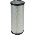 Outer Air Filter Fits Baldwin Replaces RS3549 by ReliableAftermarketParts