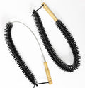 Dryer Vent Cleaner Kit Brush Set, Refrigerator Coil Cleaning Brush by Unknown