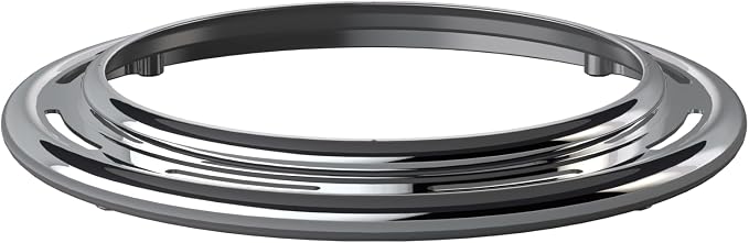Blueair Blue Signature Ring Base, Replacement Air Purifier Base, Customizable - Image 2