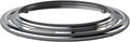 Blueair Blue Signature Ring Base, Replacement Air Purifier Base, Customizable by Unknown