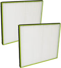 Filter-Monster – Replacement Compatible by FilterMonster
