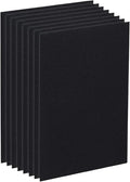 Air Purifier Filter Replacement Accessory, Compatible by Unknown