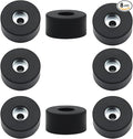 8PCS 192310GS Anti Vibration Rubber Feet Pads Bumper by Unknown