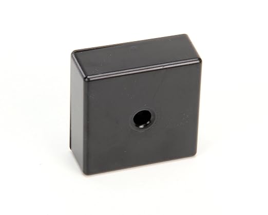 Trane TMR00170- Genuine OEM Replacement Part - Image 2