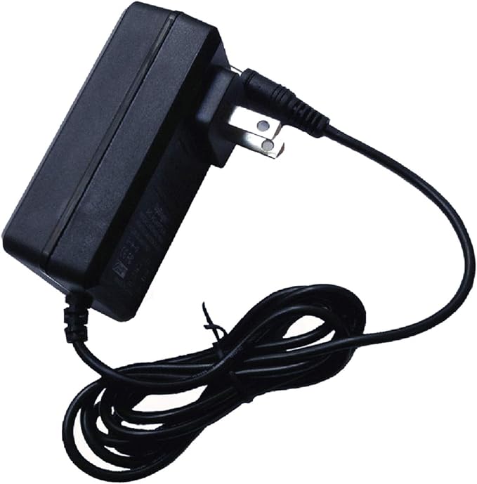 24V Replacement Adapter Compatible - Image 5