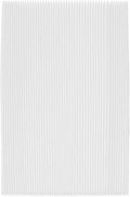 Plplaaoo Universal Air Purifier Filter Paper, Air Filter Material, Cut To Fit by plplaaoo