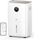 DREO 110-Pint Smart Dehumidifier by Unknown