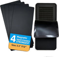 Magnetic Floor Vent Covers – Register Vent Filters Covers by Fimeezeal