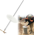 360° Rotating Filter Cleaner by Unknown