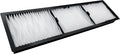 ELPAF46 /V13H134A46 Projector Air Filter by GJESENTEN