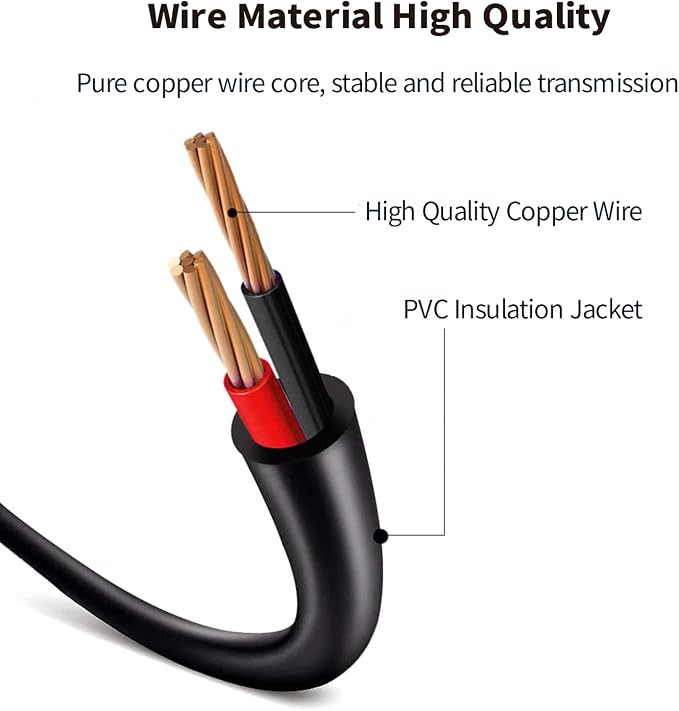 12V 5A 60W AC to DC Power Adapter, 100-240V to 12V Car Cigarette Lighter Socket - Image 9