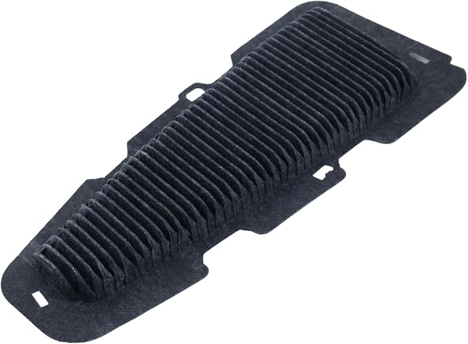 HV Battery Cooling Air Intake Filter Screen G92DH33050 G92DH-33050 Compatible - Image 2