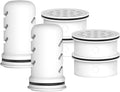 MARRIOTTO Water Filter Replacement by MARRIOTTO