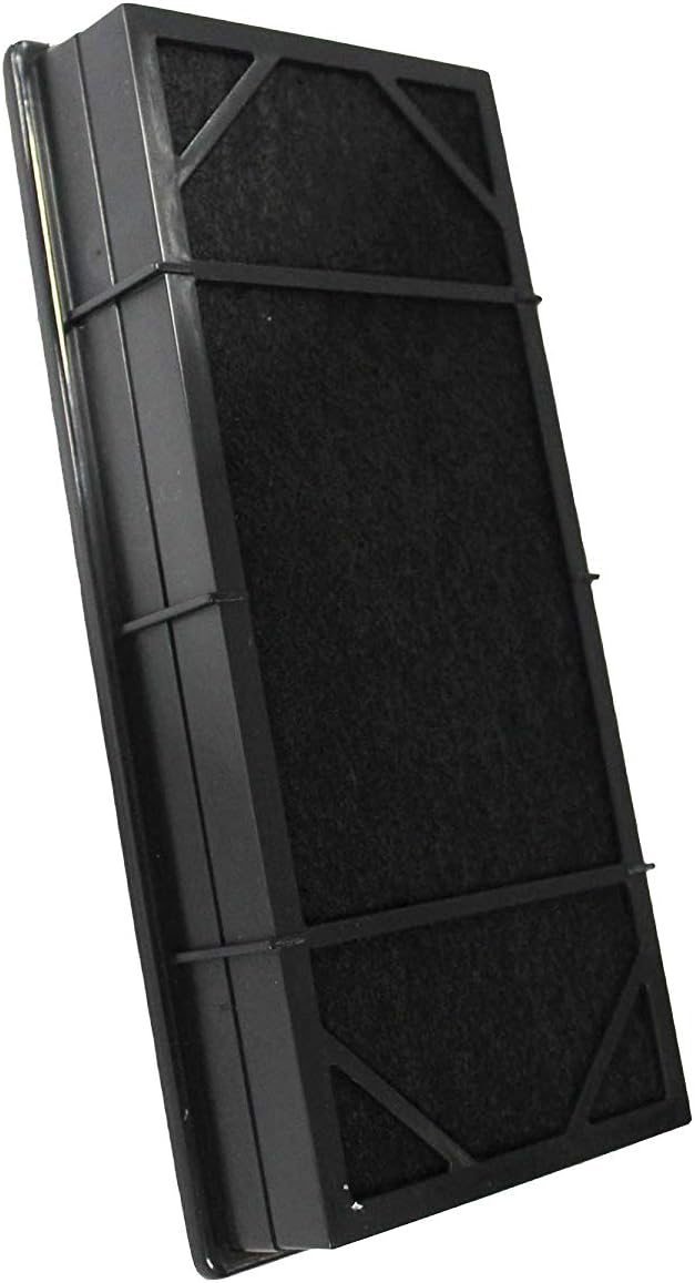 MaximalPower Replacement HEPA Filter - Image 5