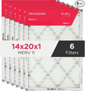 Frigidaire PureAir® 14x20x1 MERV 11 HVAC Air Filter by Frigidaire