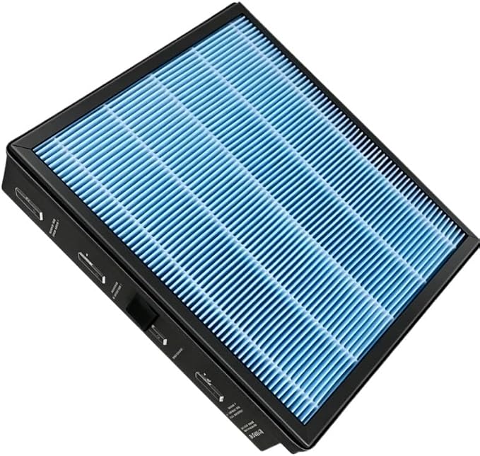 Multi Layer Composite Replacement Filter，Compatible - Image 3