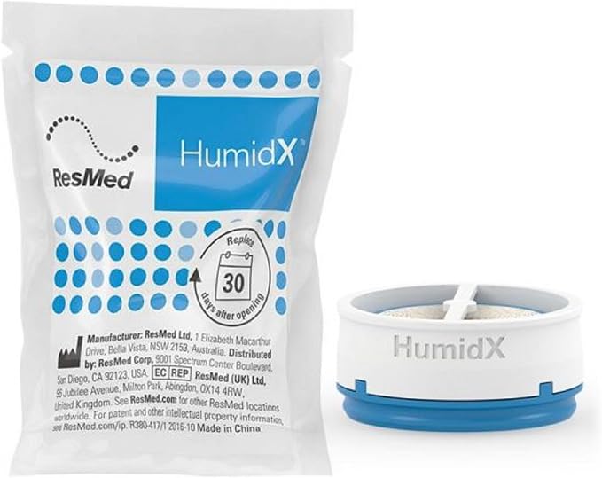HUMIDX 3Pack - Image 4