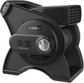 Lasko High Velocity Portable Utility Fan by Unknown