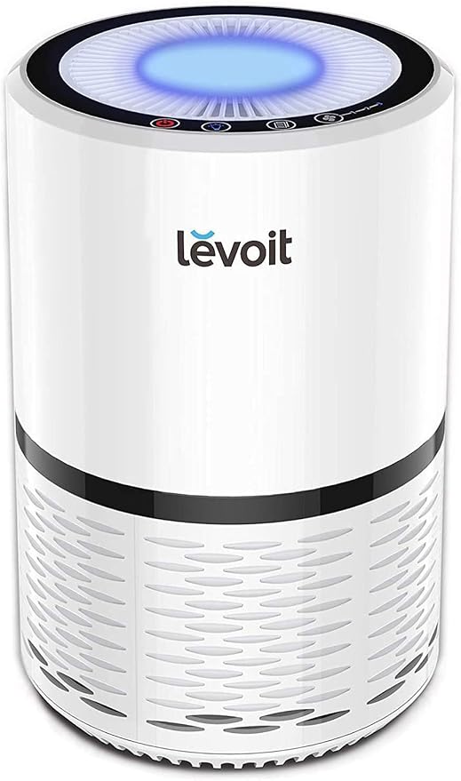 LEVOIT LEVOIT Air Purifiers and Dual 150 Humidifiers - Image 5