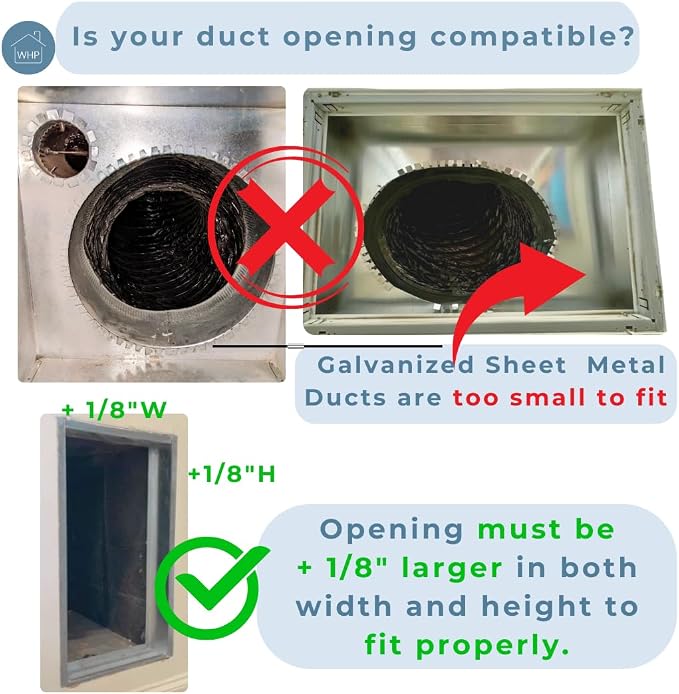 Worth Home Products - Image 7