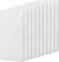 10 PCS Pre-Filter Cotton Replacement by TTDMKprovidesyouwithqualit