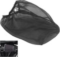 Waterproof Air Filter Rain Sock Dustproof Protective Cover by XYZMT