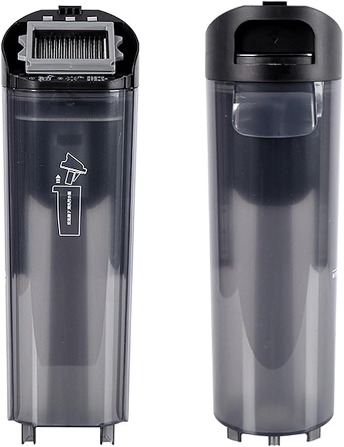 Water Clean Dirty Tank ，Compatible - Image 4
