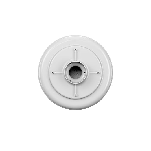 Aprilaire ARNHPK Radon Mitigation Kit, Moderate to Tight Soils Application - Image 15