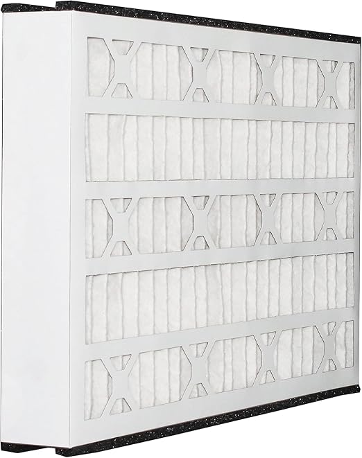 Aerostar 16x25x3 MERV 11 - Image 3