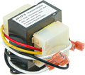 Replacement HVAC Transformer 120 to 24V 40VA #46-24124-06 by Unknown