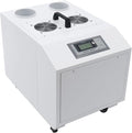 Ultrasonic Industrial Humidifier, 1200W 110V 15kg/h Agricultural Air Humidifier by Unknown