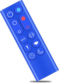 ZWP Replacement Remote Control fit by High-qualitysellers