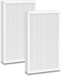 Future Way F1 Filter Compatible by FutureWay
