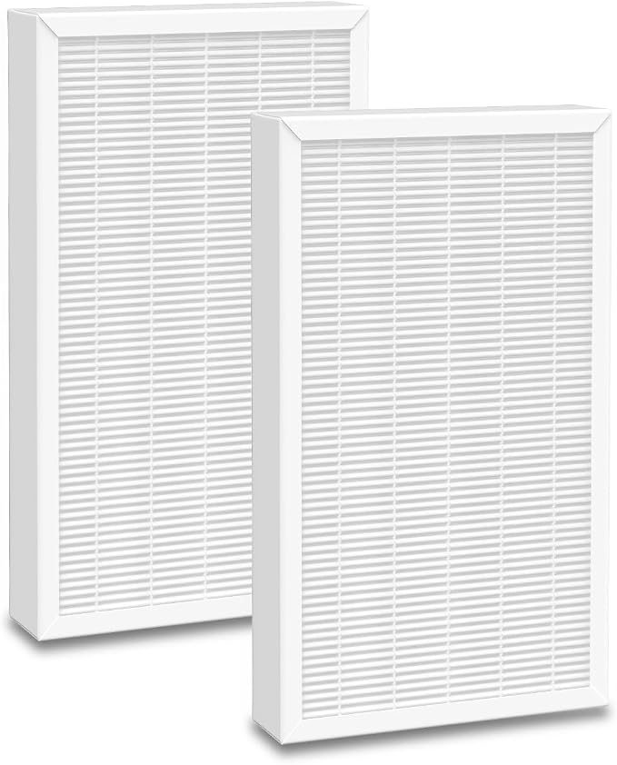 Future Way F1 Filter Compatible by FutureWay
