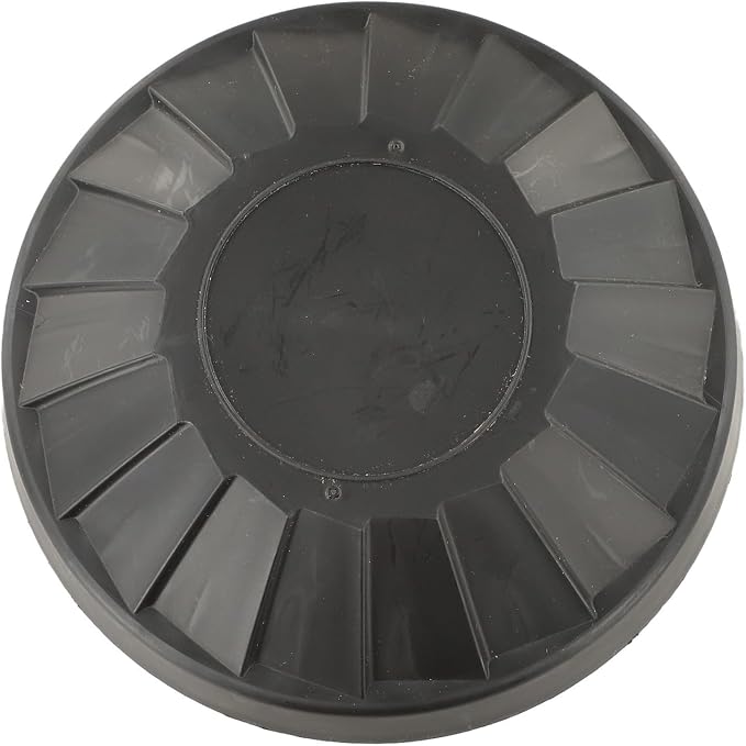 Air Filter Rain Cap for Kawasaki, and FH Series Engines - Image 2