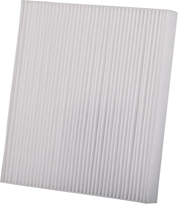 PG PC99155 Cabin Air Filter | Fits 2017-2022 Kia Sportage 2.0L, 2.4L; 2016-2021 - Image 3