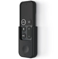 elago Universal Remote Holder Mount Compatible by elago