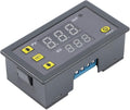 Digital Cycle Timer Relay Module 220V by Unknown