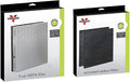 Vornado Air Purifier Filters and Carbon Filters Bundle | by Unknown
