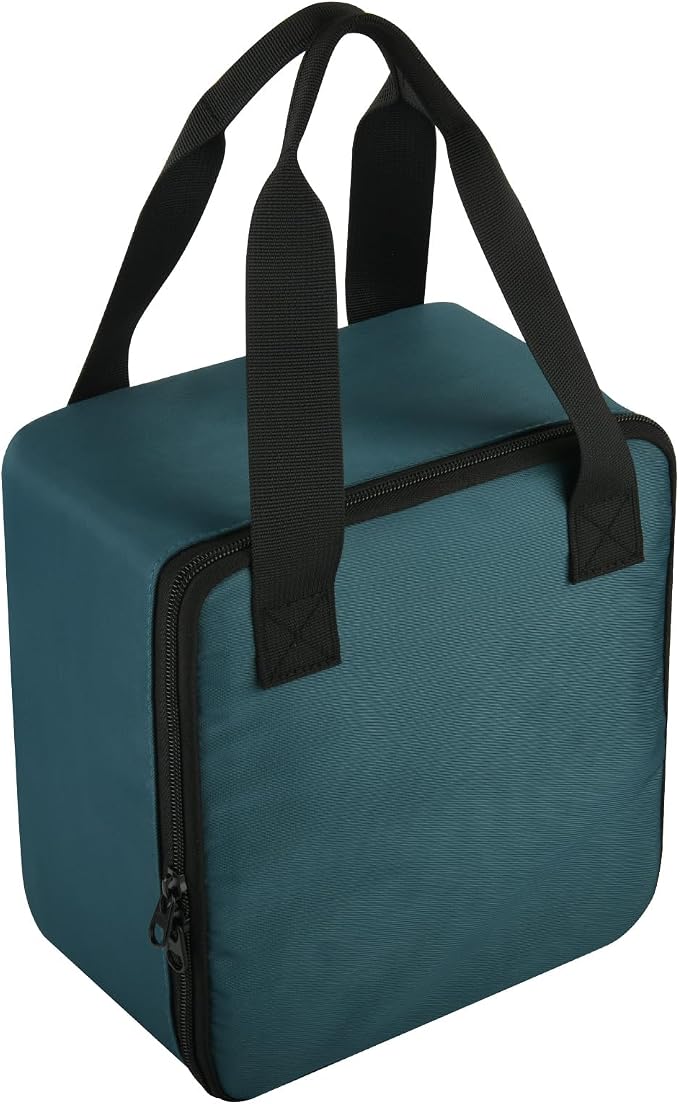 Beautyflier Travel Carrying Bag by Beautyflier