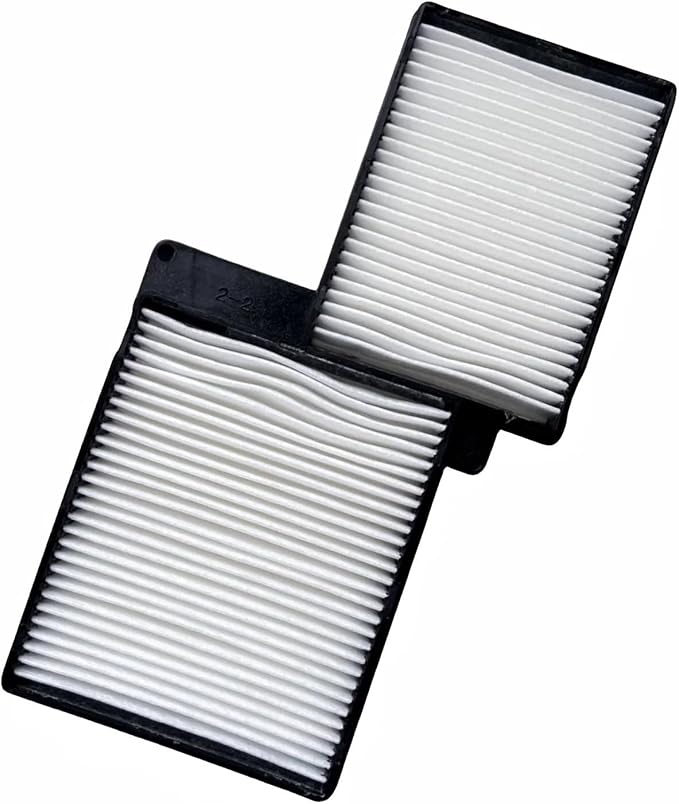 ELPAF49 Projector Dustproof Air Filter Net, Compatible - Image 2