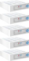 IQAir PreMax Prefilter 5 Pack by IQAir