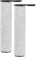 Steam Main Brush Filter Wet Dry Vacuum Cleaner Floor Scrubber Parts, compatible by kvcccss