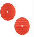 2Pcs Humidifier Filter，Compatible by Unknown