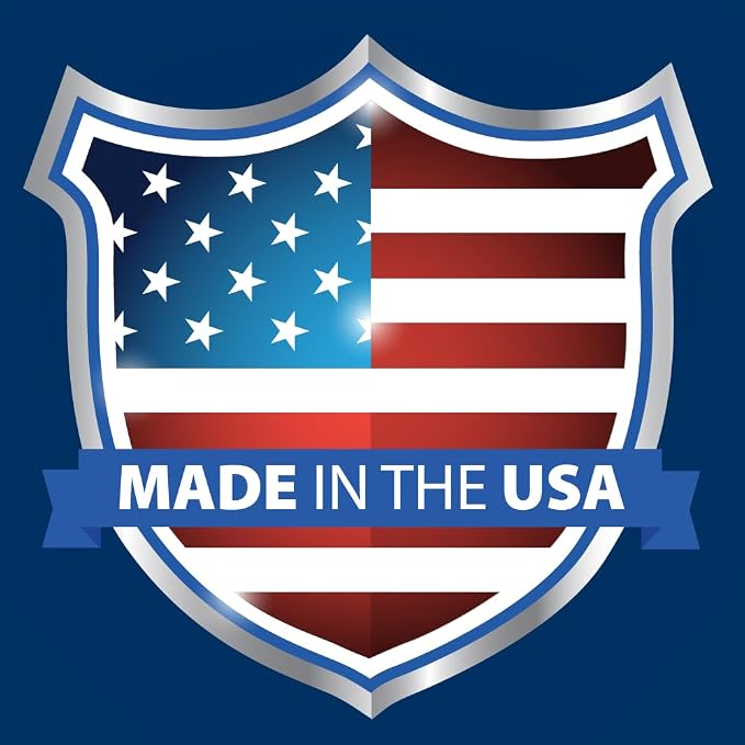 Nordic Pure 14x25x1 Pleated MERV 13 Air Filters 3 Pack - Image 7