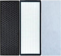 XD6070 XD6060 Replacement Filter，Compatible by Unknown