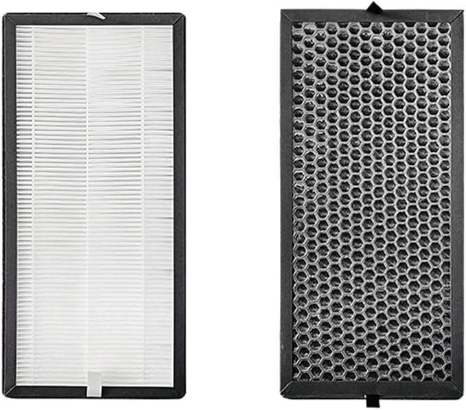 Replacement Filter Kit，Compatible - Image 5