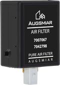 7042798, 7007067 Air Purification Cartridge Replacement Compatible by AUGSMIAR